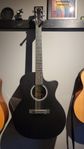 Martin GPCPA 5 Black