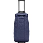 Helt ny Db Hugger Roller Bag Check-in, 60L, Blue Hour 