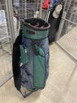 golfbag