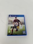 FIFA 15 (PS4)