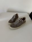 Sandays sneakers, mocka, 41