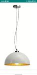 bordslampa taklampa SLV by Bellalite Art.nr: 155511