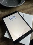 iPad 9th gen 64GB