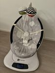 4moms mamaroo 