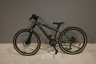 Rockrider ST 920 24 '' Kids MTB