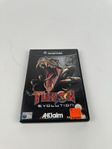 Turok Evolution (GameCube)