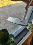 Cleveland classic #1 putter