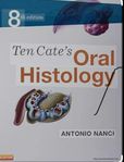 Ten Cate’s Oral Histology kursbok