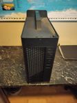 Lenovo Legion T530 gaming dator