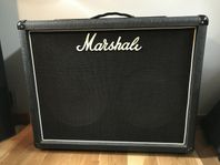 Marshall JMP 2104