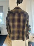 Barbour skjorta S