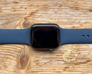 Apple Watch Series 6 Cellular 44mm Space Gray