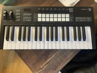 Novation Launchkey 37 mk3