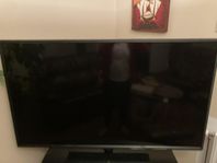 Tv LED 50 tum JVC 