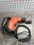 Borrhammare Hilti TE 7