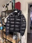 Moncler Maya