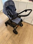 Stokke Beat sittvagn