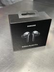 Galaxy Buds3 Pro