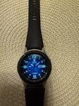 Samsung galaxy watch 