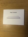 Apple Magic 2 - Trackpad A1535