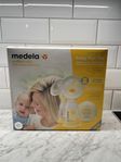 Medela swing Maxi flex  - dubbel bröstpump