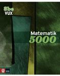 Matematik 3bc Digitalbok 