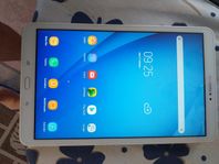 Galaxy Tab A6 16GB 