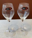 Riedel Roseglas 32 cl 2 st