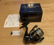 Shimano Ultegra C3000 haspelrulle