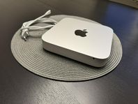 Mac Mini 2014