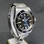 Original Rolex Submariner 5513  -77