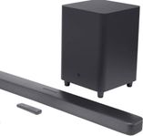 JBL 500 5.1 soundbar