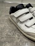 Isabel Marant Sneakers