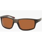 Oakley solglasögon polariserande OOO9449