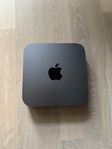 Mac Mini 2018