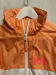 Helly Hansen 