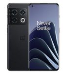 OnePlus 10pro 5g ev byte 