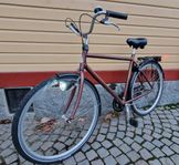 Monark Orginal 3-vxl 28"