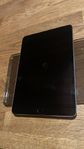 Ipad mini 4 64 GB  WiFi+Cellular (4G)