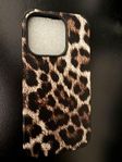 Iphone 15 case