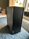 Lenovo T540 Bärbar gaming dator