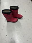 Polyver Kid's Winter Boots - Pink 33-34