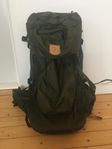 Ryggsäck Fjällräven Abisko 75 liter