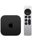 Apple TV 