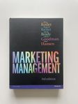 Marketing management