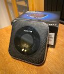 Netgear 4G Router M1