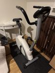 Motionscykel X-Erfit 670