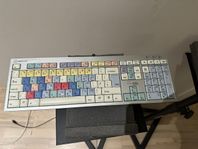 LogicKeyboard