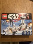 lego star wars 75138