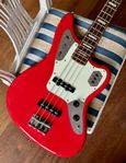 Fender Jaguar Bass 1994 Japan